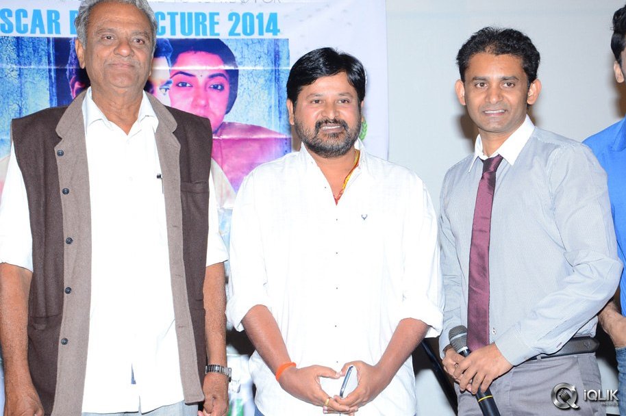 Minugurulu-Movie-Oscar-Press-Meet